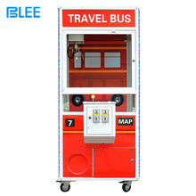 BLEE�S��ֱ�N����Ͷ���Α�CӢ���Lץ���ޙC�A���ޙC��ʿ�A���ЙC