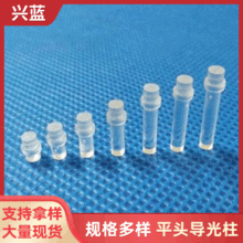 ƽͷ������ 3mm��������Ƭ����ñ LED�ǿ���������PLP1-250-F