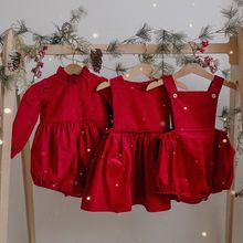 insȹBȹоq}Qﶬbaby girl dress Christmas