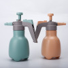 Handheld spray, teapot, new collection, wholesale