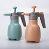 Handheld spray, teapot, new collection, wholesale
