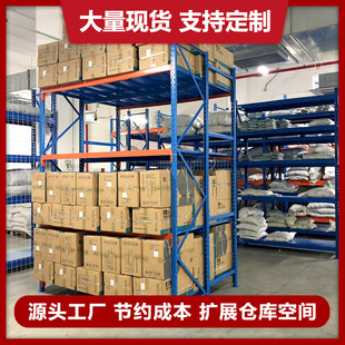 ��ɽ�R���p��؛�܏S�� ���͌Ӱ�؛�ܹ��S �����tԺ�}��Ӱ������