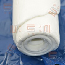 �F؛�������z�쟒�z �m���͟��z݁����O����ἰ��܇���͜����