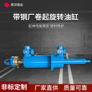 ����Һ���͸׶�ُ����Һ��ϵ�y��䓏S�����m���D�͸�Һ���׶�ُ