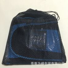 �F؛20*30��]�W�����ڴ��ߠ��������̿���K���b���W���ռ{��