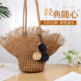 女士手提包;女士单肩包;女士斜挎包