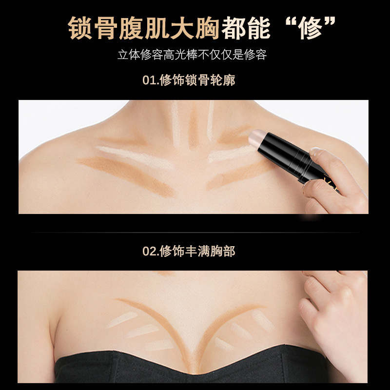 Reprehenderit qui in ea