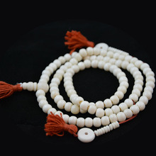 ���ؚ�ţ�Ƿ����ִ�108�w�朲�ʽ��朽�����Ӌ����8mm�����L