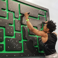 ���ߴ��J�P �Ĵ����@��չ�Ŀ �����Ԍm�� PEG-MAZE