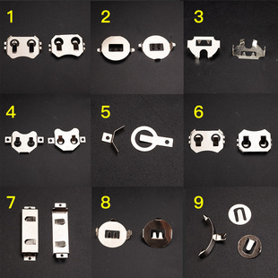 CR2032��ؓ�O늳�Ƭ늳؏��ɽ��|Ƭ���늳ؿۏ�Ƭ����B��Ƭ