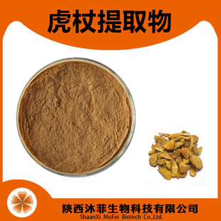 ������ȡ��10-1 ���ȷ� ��޼�J����s���ȷ������ƻ��Ƚ���