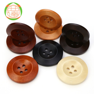 �A�ε�߅����ľ�^��9.0MM-38.0MM�����L�¿��o��ͯ�b���ӬF؛���l