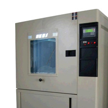 ɳmmԇ ɰmmȼyԇ ͉myԇC SֱN