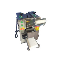 ȫԄӷֹ늄ӲPƤߦƤCQƤCƤC