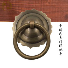 �T�h���� ���~���T���� �T�hͥԺ���T ��ʽ�T�h����