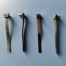 �S�ҹ���FPCܛ�ž��o�����ȡ�һ�wʽ�������^ 늄�܇����֧��