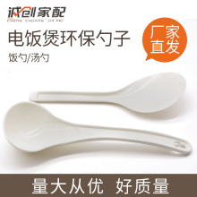 ���S���l������ל��� ��ճ�����ϴ���׼�����偼�����