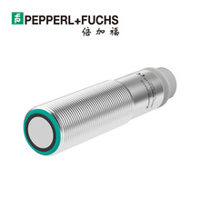 ���Ӹ�UB500-18GM75-I-V15(PEPPERL+FUCHS)������������(133054)