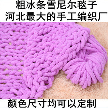 �ֱ��l��ѩ�᠖̺�Ӵ�ֶ�̺�Ӿ�ѩ�᠖���|���ιɴ֜�]ë��̺
