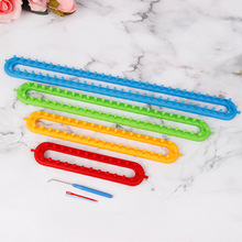 �����������������ñ�ӑ��˾������ֹ�diy���߶๦��ë������