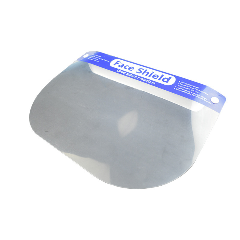 Reprehenderit qui in ea