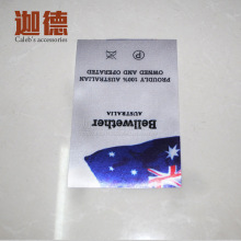 ˮϴOɷfߴa˿հ׾bɴӡϴOboϲɫӡˢϴ