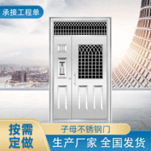 �����p�_ʽ���P��T���^�촰 �ܴa��ȫ���P����b�T��ԪС�^��