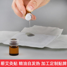 Sl NͰlN ݰlNؾN֧logo