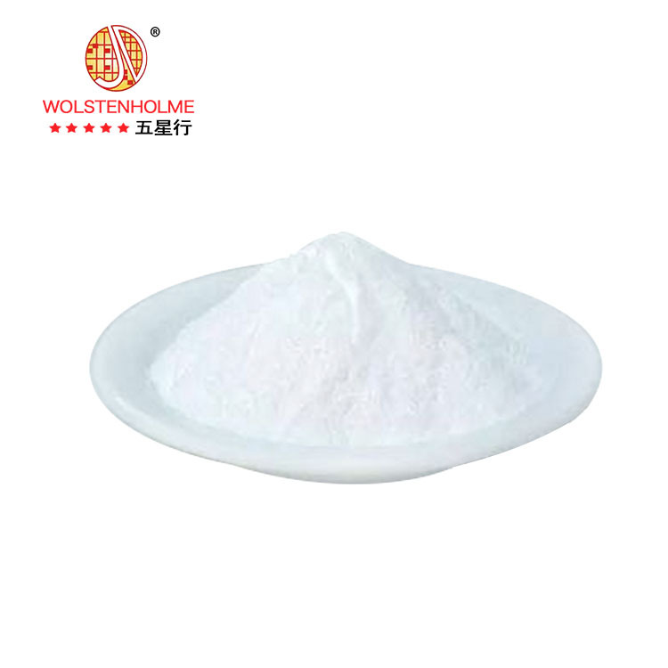 涂料用耐黄变高透明抗刮伤手感改良剂不含甲醛透明微球陶瓷开孔剂