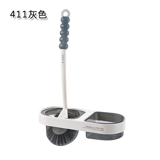 A411-1 그레이