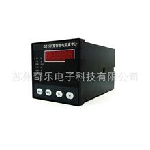 ZDZ-52T������ӋZDZ-52T���@������Ӌ