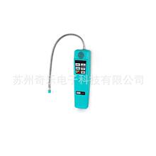 HLD-100+uؚwz©x䄩ý{zyx