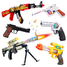 늄Ӄ�ͯ�֘��������������ЧͶӰ��݆��AK47����ģ������ߘ�