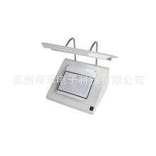 ZCA-1�����m���Ȝy���x��������m���Ȝyԇ�x�m���șz�y�x