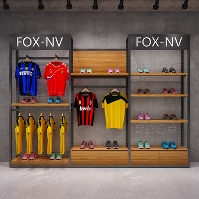 Marco de cejas 3,6 m combinación/2,6 m