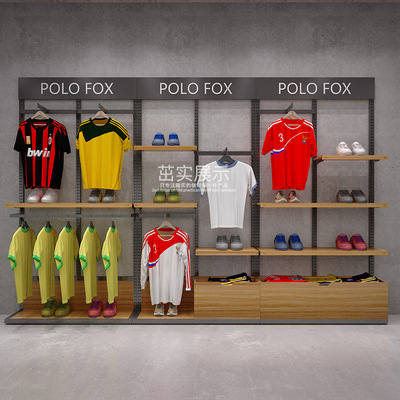 Tipo B marco de la pared 3,6 m combinación/2,4 m