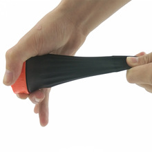 �S�ҹ����ڴ��������A�Ώ���������Ƥ�ҏ����ڴ�����yʽ�ʘ�����