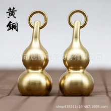 ���~���J���Ŀ������^�����S�~耳׿۸ߙn��܇耳ג���Ʒ��Ůʿ