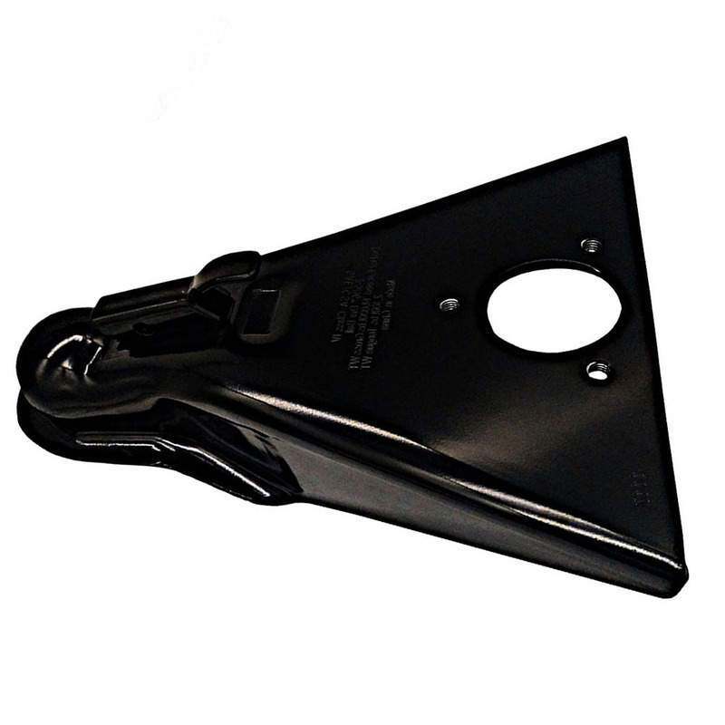 [Factory direct sales discount] 2-5/16 "14000LBS car accessories, trailer ball cover