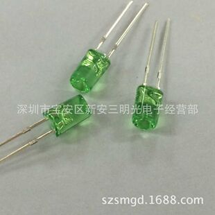 ����5mm�Ȱ��G�l�G�l����O�� F5�Ȱ�����ɢ��G��l����O��