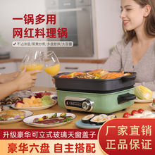 ?Ħ�w偶๦������偿����늻�偼������󳴼忾��һ�w늿�