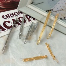 �n�����܊A��ɫ���ܿ����l���u��Ů�����l�Ʒ������sһ�ְl�A