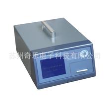 HPC400汽车尾气分析仪废气排气分析仪