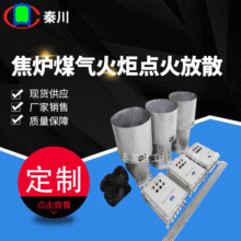 �����S���tú���ɢ�c�� �S���������� ����Ԅ��c�����ϵ�y