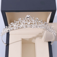 G239�����c���ջ��ܰl��С���� �nʽ�ˮ�Ӱ���^Ͻ�ʹ�