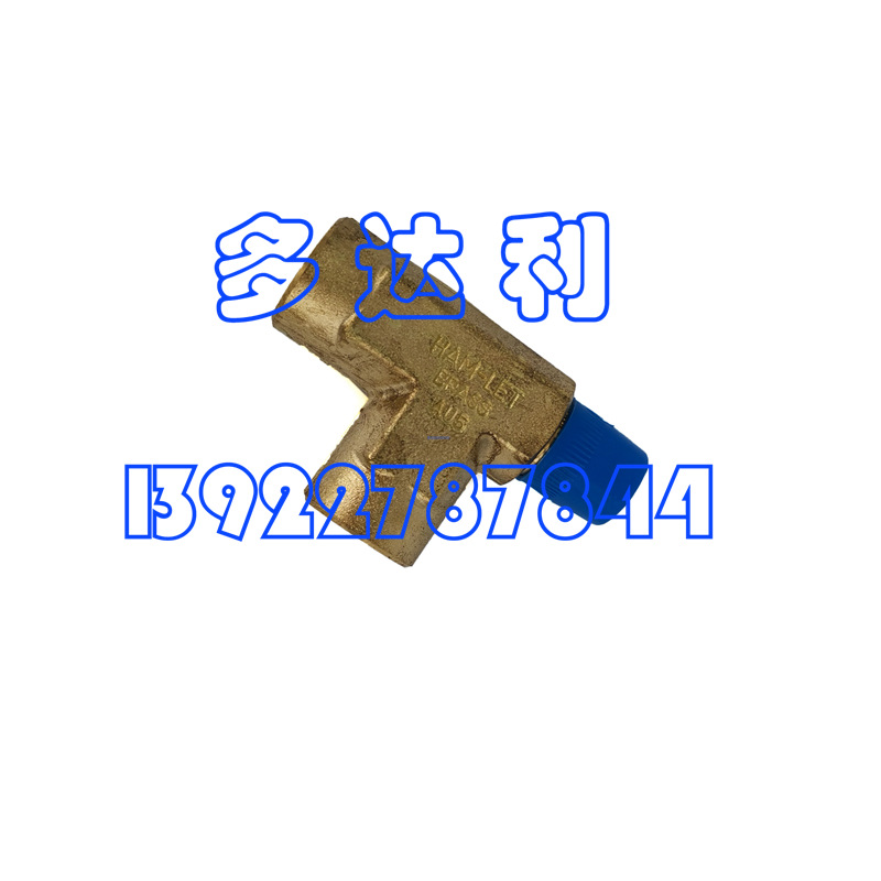 B4STWWH ͨ  ݸ˻ 30HXC 1/4"NPT TEE