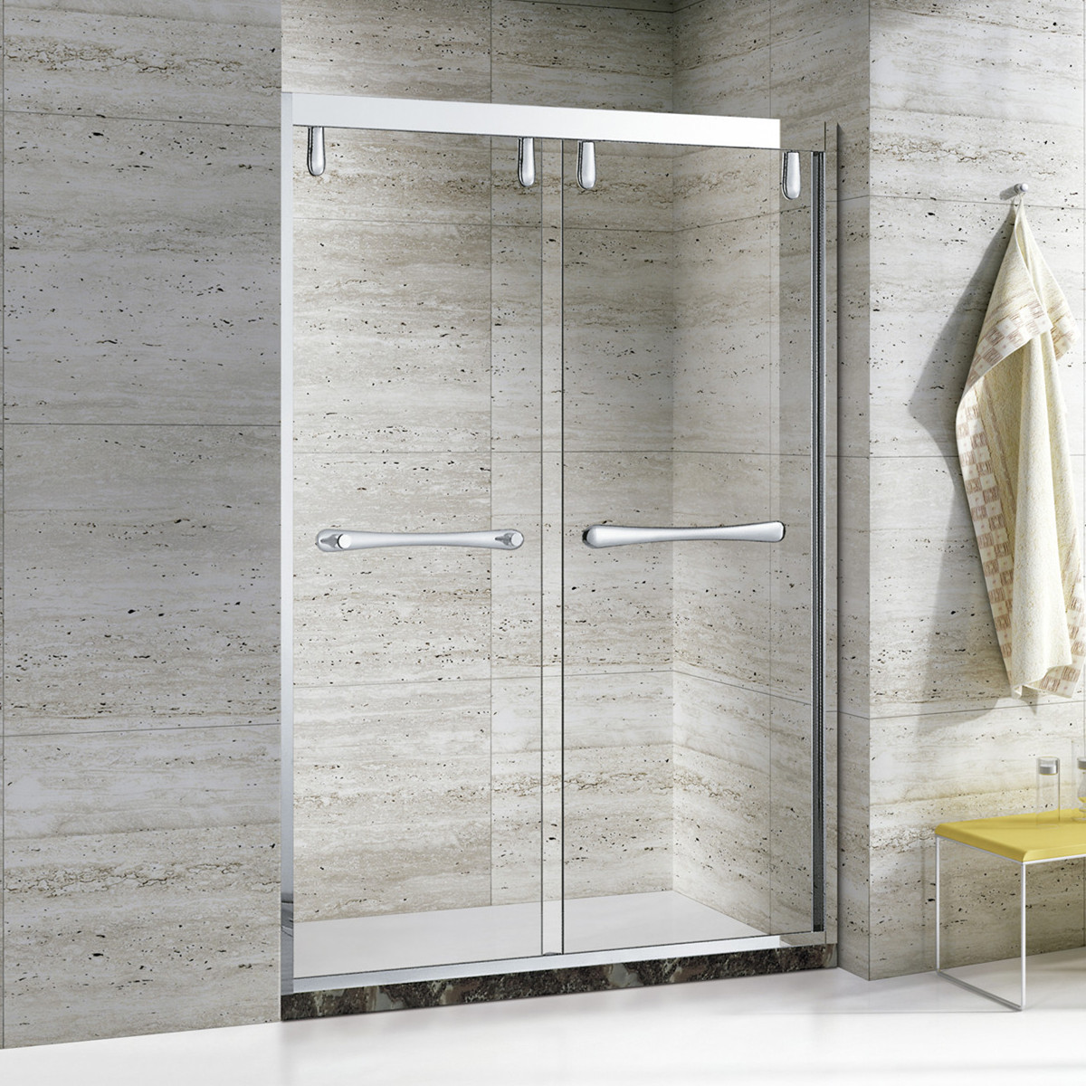 ����ֱ��һ���μ�����ԡ��ԡ�Ҹ��ϸֻ�������ʪ����ϴ�跿����