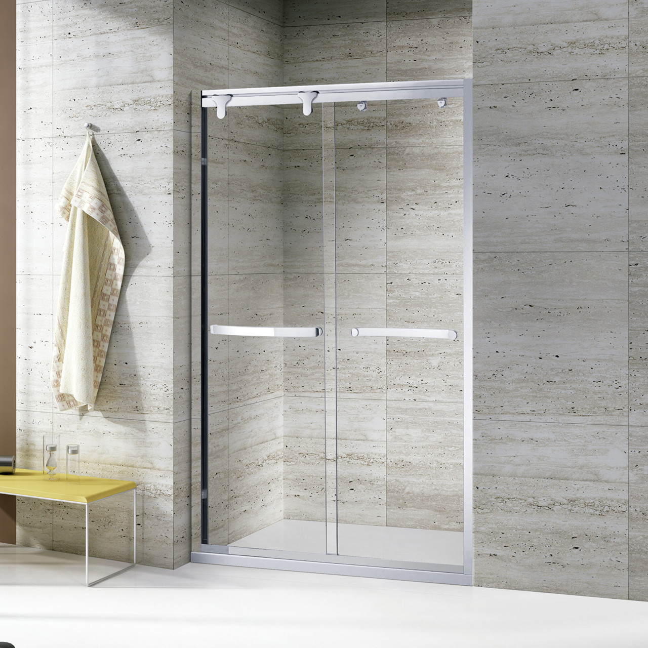 ����ֱ��һ���μ�����ԡ��ԡ�Ҹ��ϸֻ�������ʪ����ϴ�跿����