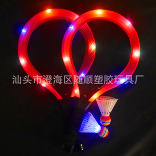 �l����ë�������b�W�t�����H�ӻ��ӑ����\�ӽ���ҹ������ �׾W��