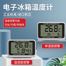 2020Rd¿ضӋҜضӋWF